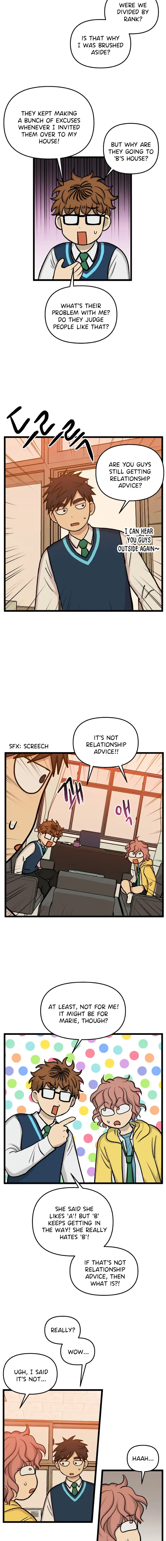 No Home Chapter 169 image 02_optimized
